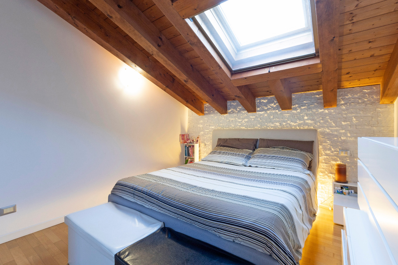 Appartamento in vendita a Roncade